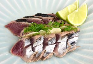 クリックで拡大表示