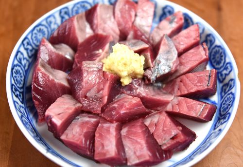 クリックで拡大表示