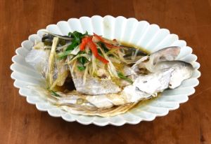 ヒラマサ 魚類 市場魚貝類図鑑 ヒラマサ 魚類 市場魚貝類図鑑