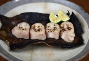 クリックで拡大表示