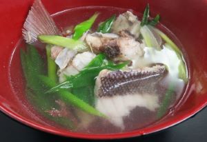 クリックで拡大表示