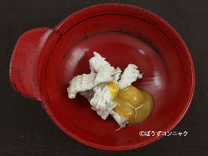 クリックで拡大表示