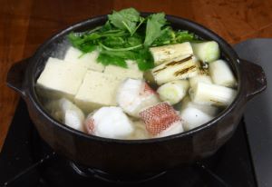 クリックで拡大表示