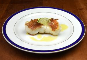 クリックで拡大表示