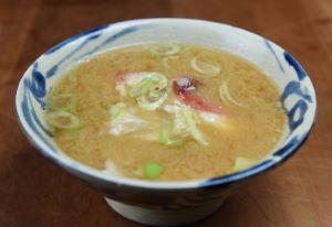 クリックで拡大表示