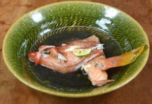 クリックで拡大表示