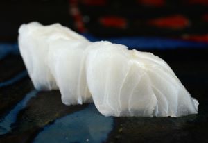 クリックで拡大表示