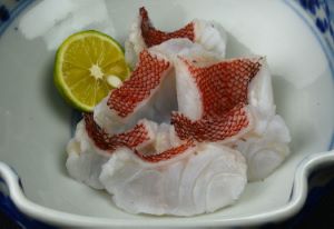 クリックで拡大表示