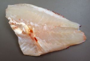 クリックで拡大表示