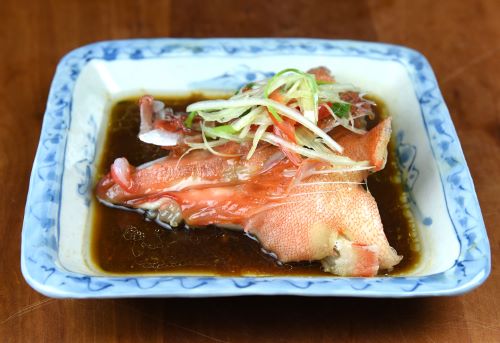 クリックで拡大表示