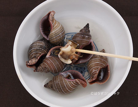 クリックで拡大表示