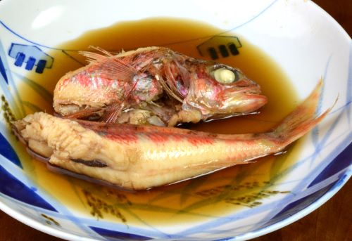 クリックで拡大表示