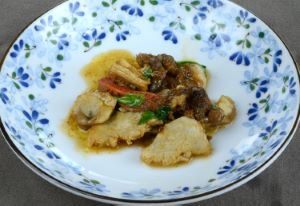 クリックで拡大表示