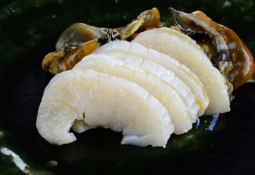 クリックで拡大表示