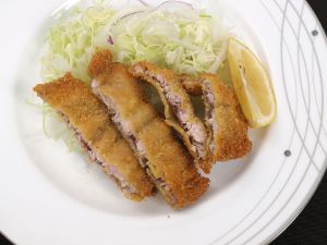 クリックで拡大表示