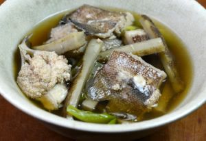 クリックで拡大表示