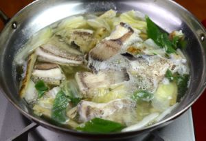 クリックで拡大表示