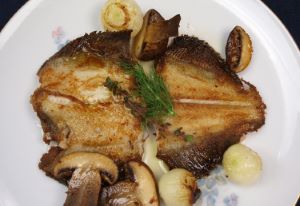 クリックで拡大表示