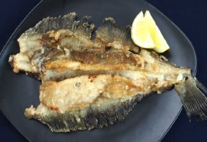 クリックで拡大表示