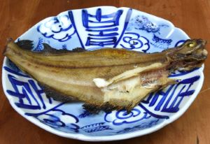 クリックで拡大表示