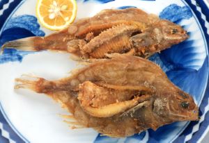 クリックで拡大表示