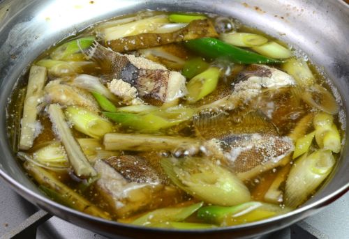 クリックで拡大表示