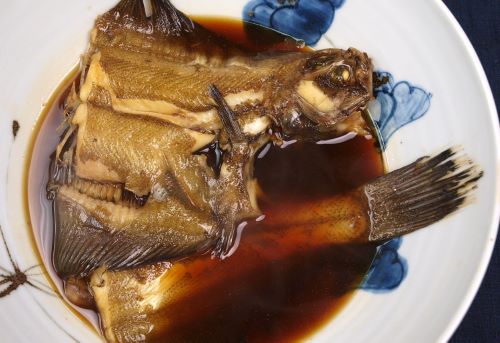 クリックで拡大表示