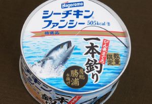 クリックで拡大表示