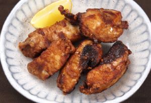 クリックで拡大表示