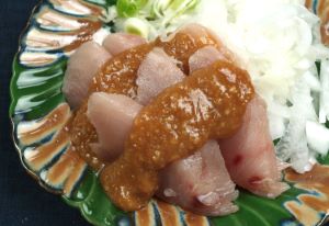 クリックで拡大表示