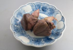 クリックで拡大表示