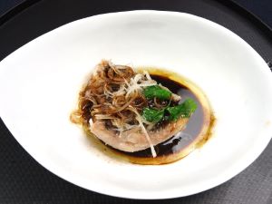 クリックで拡大表示
