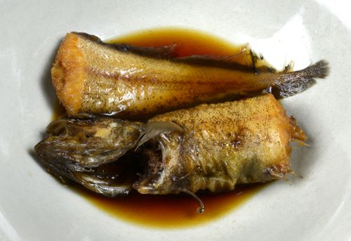 クリックで拡大表示