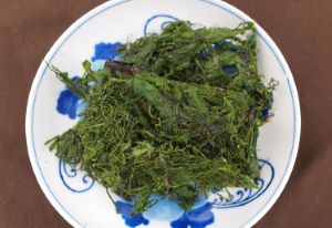 クリックで拡大表示
