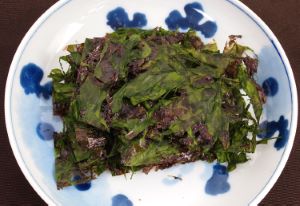 クリックで拡大表示
