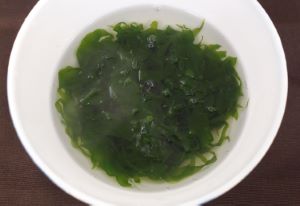 クリックで拡大表示