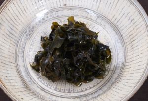 クリックで拡大表示