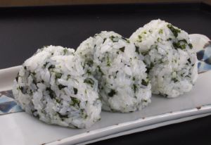 クリックで拡大表示