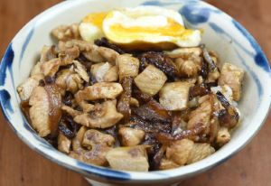 クリックで拡大表示