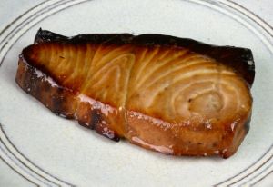 クリックで拡大表示