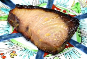 クリックで拡大表示