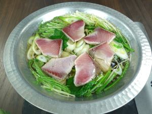 クリックで拡大表示