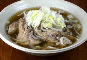 クリックで拡大表示