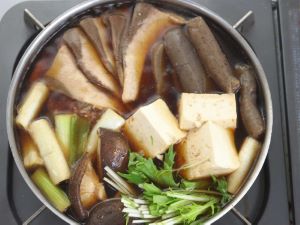 ブリ 魚類 市場魚貝類図鑑 ブリ 魚類 市場魚貝類図鑑