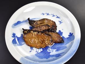クリックで拡大表示