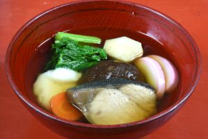 クリックで拡大表示