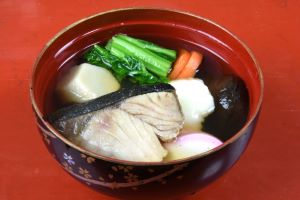 クリックで拡大表示