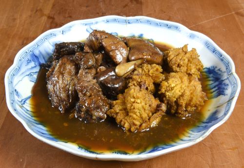 クリックで拡大表示