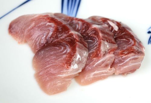 クリックで拡大表示