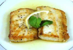 クリックで拡大表示